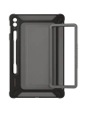 Hurtownia GSM - Etui Samsung EF-RX610CBEGWW Samsung Galaxy Tab S9 FE+ Plus Outdoor Cover černý/black - SMG992 - {ean13} - Hurt
