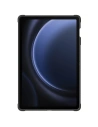 Hurtownia GSM - Etui Samsung EF-RX610CBEGWW Samsung Galaxy Tab S9 FE+ Plus Outdoor Cover černý/black - SMG992 - {ean13} - Hurt