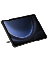 Hurtownia GSM - Etui Samsung EF-RX610CBEGWW Samsung Galaxy Tab S9 FE+ Plus Outdoor Cover černý/black - SMG992 - {ean13} - Hurt