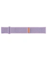 Hurtownia GSM - Pasek Fabric Band Samsung ET-SVR93SVEGEU Galaxy Watch6 20mm S / M levendula/lavender - SMG994 - {ean13} - Hurt