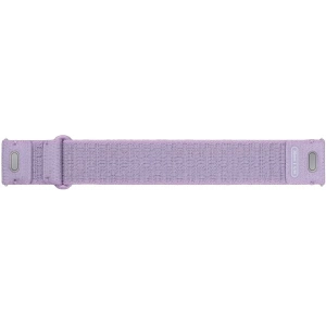 Hurtownia GSM - Pasek Fabric Band Samsung ET-SVR93SVEGEU Galaxy Watch6 20mm S / M lavandă/lavender - SMG994 - {ean13} - Hurt