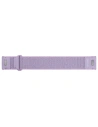 Hurtownia GSM - Pasek Fabric Band Samsung ET-SVR93SVEGEU Galaxy Watch6 20mm S / M levandulový/lavender - SMG994 - {ean13} - Hurt