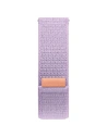 Wholesale Fabric Band Samsung ET-SVR93SVEGEU Galaxy Watch6 20mm S / M lavender - SMG994 - {ean13} - Hurt