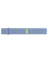 Hurtownia GSM - Pasek Fabric Band Samsung ET-SVR94LLEGEU Galaxy Watch6 20mm M / L kék/blue - SMG995 - {ean13} - Hurt