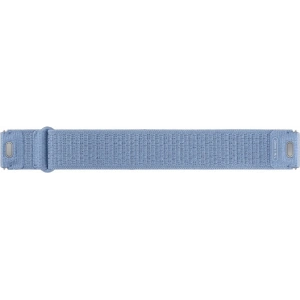 Hurtownia GSM - Pasek Fabric Band Samsung ET-SVR94LLEGEU Galaxy Watch6 20mm M / L albastru/blue - SMG995 - {ean13} - Hurt
