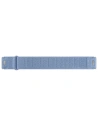 Hurtownia GSM - Pasek Fabric Band Samsung ET-SVR94LLEGEU Galaxy Watch6 20mm M / L kék/blue - SMG995 - {ean13} - Hurt