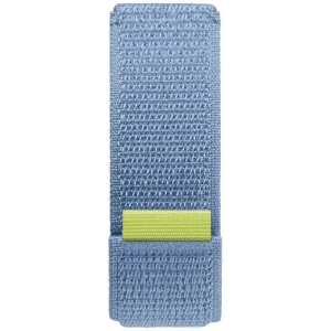 Hurtownia GSM - Pasek Fabric Band Samsung ET-SVR94LLEGEU Galaxy Watch6 20mm M / L kék/blue - SMG995 - {ean13} - Hurt