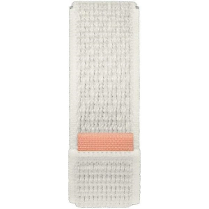 Hurtownia GSM - Pasek Fabric Band Samsung ET-SVR94LUEGEU Galaxy Watch6 20mm M / L nisip/sand - SMG996 - {ean13} - Hurt