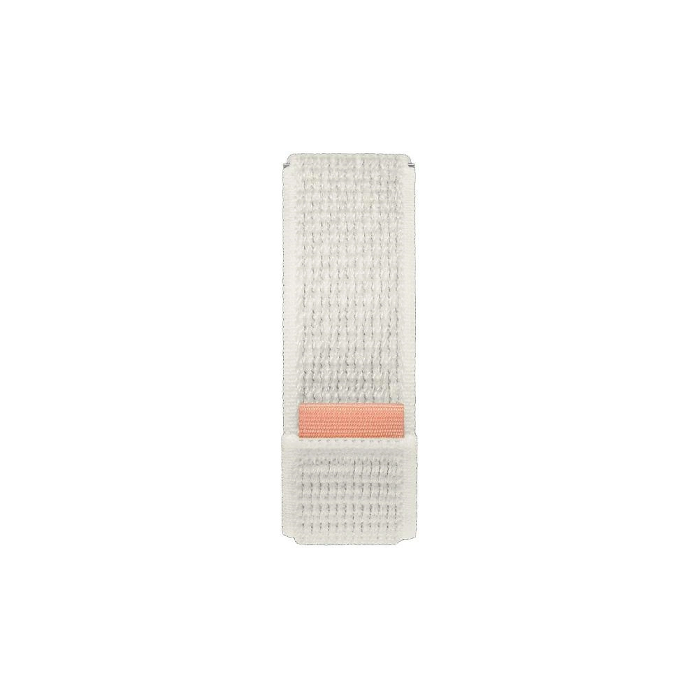 Hurtownia GSM - Pasek Fabric Band Samsung ET-SVR94LUEGEU Galaxy Watch6 20mm M / L homok/sand - SMG996 - {ean13} - Hurt