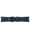 Hurtownia GSM - Pasek Hybrid Eco-Leather Band Samsung ET-SHR95SNEGEU Galaxy Watch6 20mm S / M indigo - SMG999 - {ean13} - Hurt