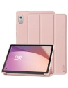 Etui Tech-Protect SmartCase Lenovo Tab M9 TB-310 Rózsaszín