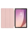 Hurtownia GSM - Etui Tech-Protect SmartCase Lenovo Tab M9 TB-310 Pink - THP2518 - {ean13} - Hurt