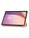 Hurtownia GSM - Etui Tech-Protect SmartCase Lenovo Tab M9 TB-310 Pink - THP2518 - {ean13} - Hurt