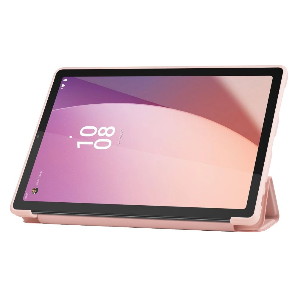 Hurtownia GSM - Etui Tech-Protect SmartCase Lenovo Tab M9 TB-310 Roz - THP2518 - {ean13} - Hurt