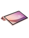 Hurtownia GSM - Etui Tech-Protect SmartCase Lenovo Tab M9 TB-310 Pink - THP2518 - {ean13} - Hurt