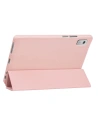 Hurtownia GSM - Etui Tech-Protect SmartCase Lenovo Tab M9 TB-310 Pink - THP2518 - {ean13} - Hurt