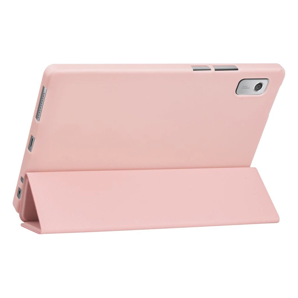 Hurtownia GSM - Etui Tech-Protect SmartCase Lenovo Tab M9 TB-310 Roz - THP2518 - {ean13} - Hurt