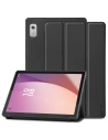 Etui Tech-Protect SmartCase Lenovo Tab M9 TB-310 Black