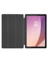 Wholesale Tech-Protect SmartCase Lenovo Tab M9 TB-310 Black - THP2519 - {ean13} - Hurt