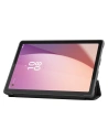 Hurtownia GSM - Case Tech-Protect SmartCase Lenovo Tab M9 TB-310 Schwarz - THP2519 - {ean13} - Hurt