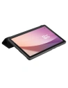 Hurtownia GSM - Case Tech-Protect SmartCase Lenovo Tab M9 TB-310 Schwarz - THP2519 - {ean13} - Hurt