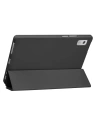 Hurtownia GSM - Case Tech-Protect SmartCase Lenovo Tab M9 TB-310 Schwarz - THP2519 - {ean13} - Hurt