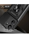 Wholesale Tech-Protect CamShield Pro Xiaomi Redmi 13C / Poco C65 Black - THP2520 - {ean13} - Hurt