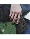 Hurtownia GSM - Etui Tech-Protect CamShield Pro Xiaomi Redmi 13C / Poco C65 Black - THP2520 - {ean13} - Hurt