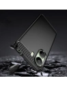 Wholesale Tech-Protect TPUCarbon Xiaomi Redmi 13C / POCO C65 Black - THP2521 - {ean13} - Hurt