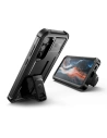 Hurtownia GSM - Etui Tech-Protect Kevlar Pro Samsung Galaxy S23 FE Fekete - THP2522 - {ean13} - Hurt