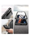 Hurtownia GSM - Etui Tech-Protect Kevlar Pro Samsung Galaxy S23 FE Fekete - THP2522 - {ean13} - Hurt