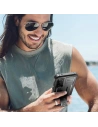 Hurtownia GSM - Etui Tech-Protect Kevlar Pro Samsung Galaxy S23 FE Fekete - THP2522 - {ean13} - Hurt
