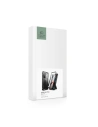 Hurtownia GSM - Etui Tech-Protect Kevlar Pro Samsung Galaxy S23 FE Fekete - THP2522 - {ean13} - Hurt