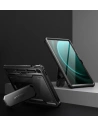 Hurtownia GSM - Etui Tech-Protect Kevlar Pro Samsung Galaxy Tab S9 FE X510 / X516b Černé - THP2523 - {ean13} - Hurt