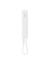 Hurtownia GSM - Powerbank magnetyczny Baseus Magnetic Mini USB-C 10000mAh 30W MagSafe (biały) - BSU4809 - {ean13} - Hurt
