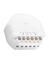 Hurtownia GSM - Inteligentny przełącznik ścienny Wi-Fi Meross MSS810HK-UN - MSS53 - {ean13} - Hurt