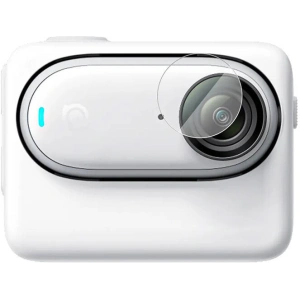 Hurtownia GSM - Hartglas TELESIN für die Kamera Insta360 GO 3 - TLS134 - {ean13} - Hurt