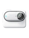Wholesale TELESIN tempered glass for Insta360 GO 3 camera - TLS134 - {ean13} - Hurt
