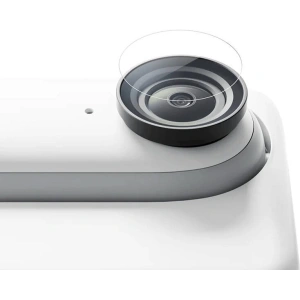 Hurtownia GSM - Szkło hartowane TELESIN do kamery Insta360 GO 3 - TLS134 - {ean13} - Hurt