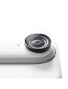 Wholesale TELESIN tempered glass for Insta360 GO 3 camera - TLS134 - {ean13} - Hurt