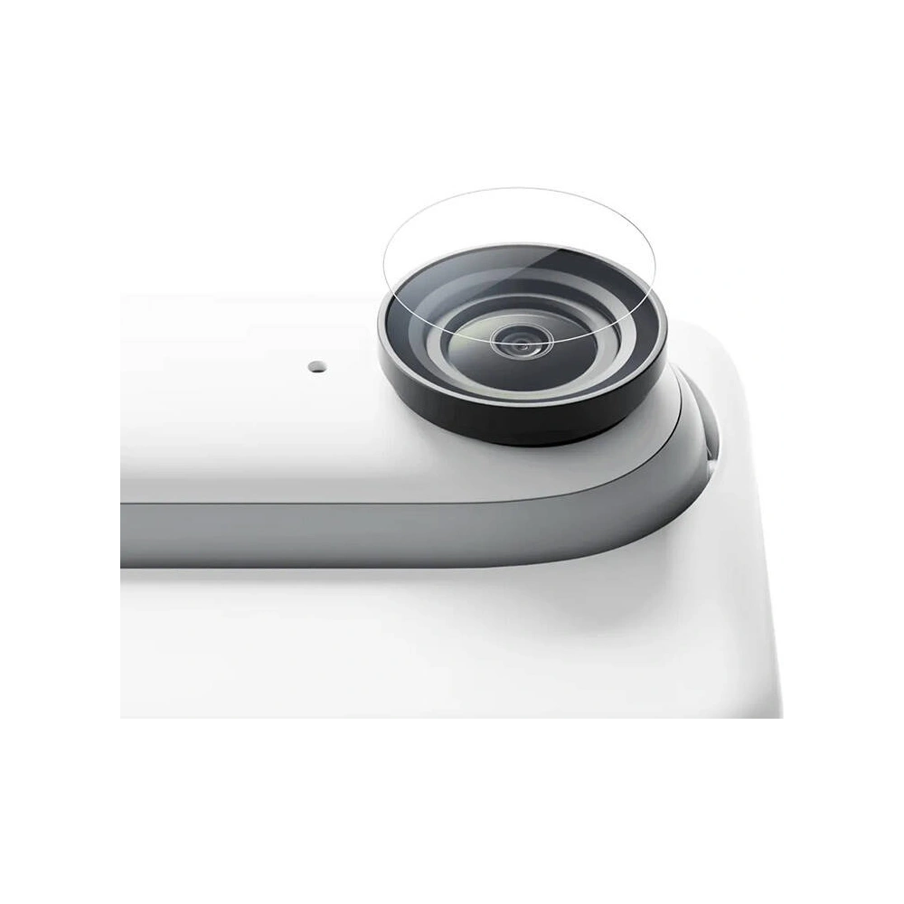 Hurtownia GSM - Hartglas TELESIN für die Kamera Insta360 GO 3 - TLS134 - {ean13} - Hurt