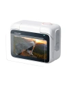 Hurtownia GSM - Szkło hartowane TELESIN do kamery Insta360 GO 3 - TLS134 - {ean13} - Hurt