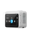 Hurtownia GSM - Szkło hartowane TELESIN do kamery Insta360 GO 3 - TLS134 - {ean13} - Hurt