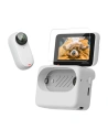 Hurtownia GSM - Szkło hartowane TELESIN do kamery Insta360 GO 3 - TLS134 - {ean13} - Hurt