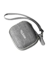 Hurtownia GSM - TELESIN Tasche für die Kamera Insta360 GO3 - TLS135 - {ean13} - Hurt
