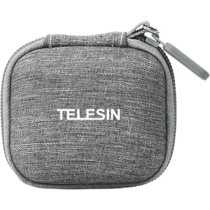 Hurtownia GSM - Torba TELESIN na kamerę Insta360 GO3 - TLS135 - {ean13} - Hurt
