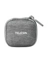 Wholesale TELESIN camera bag Insta360 GO3 - TLS135 - {ean13} - Hurt