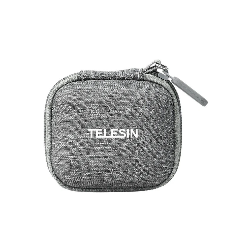 Hurtownia GSM - Taška TELESIN na kameru Insta360 GO3 - TLS135 - {ean13} - Hurt