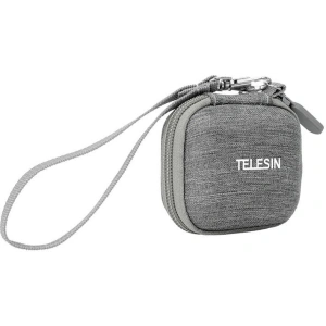 Hurtownia GSM - Torba TELESIN na kamerę Insta360 GO3 - TLS135 - {ean13} - Hurt