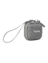 Hurtownia GSM - TELESIN Tasche für die Kamera Insta360 GO3 - TLS135 - {ean13} - Hurt